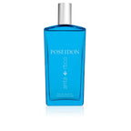 Poseidon Poseidon Antártico Parfüm Eau De Toilette Tiefe Meeresmagie