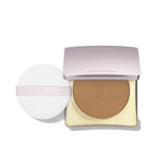 Elizabeth Arden Skincaring Powder Perfecting Powder Radiant Skin Glow