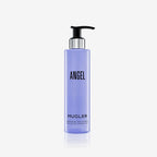 Thierry Mugler Angel Gel Douche Expérience Sensorielle Unique