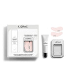 Lierac Diopti Gel Correcteur Pour Poches Oculaires Réduction Immédiate Des Gonflements