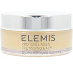 Elemis Pro-Collagen Cleansing Balm For Radiant Skin
