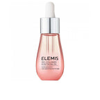 Elemis Pro-Collagen Rose Facial Oil Radiant And Natural Skin