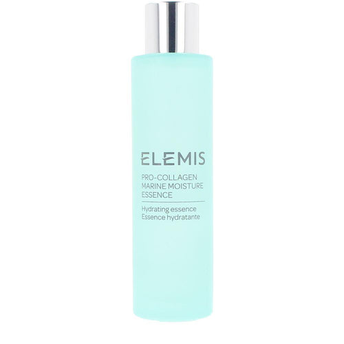 Elemis Pro-Collagen Facial Moisture Essence Deep Hydration For Every Skin