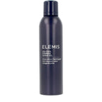 Elemis Men Gel Moussant De Rasage Ice Cool Rasage Parfait Et Lisse