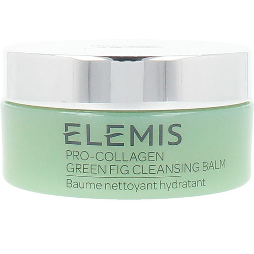 Elemis Pro-Collagen Baume Nettoyant Visage Limited Edition Peau Radieuse Et Nourrie