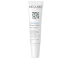 Declaré Hydro Balance Ocean's Best Eye Contour Cream Instantly Hydrating Eyes