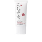 Annayake Ultratime Anti Aging Creme Sonnenschutz Schutz Und Reparatur Haut