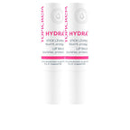 Topicrem Hydra+ Ultra Hydrating Lip Balm Shea Butter Deep Hydration