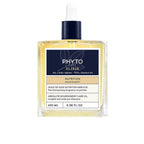 Phyto Nutrition Olio Trattamento Capelli Nutriente Per Capelli Rinnovati Setosi