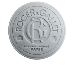 Roger & Gallet Cologne Twist Barra De Afeitar Innovación Para Afeitado Suave