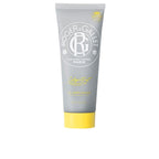Roger & Gallet Cologne Twist Gel Après Rasage Fraîcheur Méditerranéenne