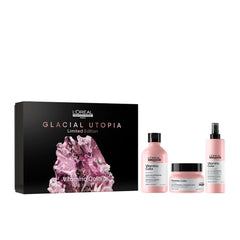 L'Oréal Professionnel Paris Vitamino Color Set Cosmetico Per Capelli Protezione Colore Duratura