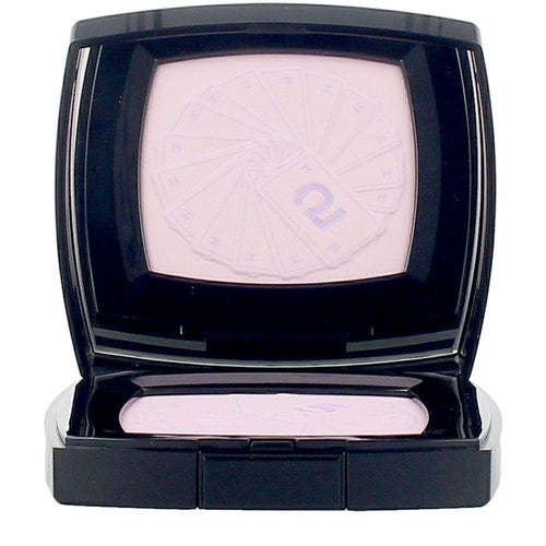 Chanel Les Tarots Matte Blush Powder Limited Edition Unique Allure