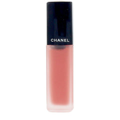 Chanel Rouge Allure Rouge À Lèvres Liquide Couleur Intense Pendant 12 Heures
