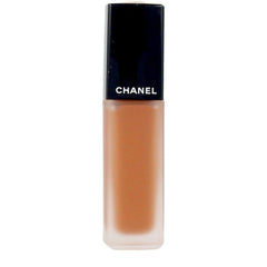 Chanel Rouge Allure Rouge À Lèvres Liquide Couleur Intense Pendant 12 Heures