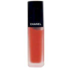 Chanel Rouge Allure Rouge À Lèvres Liquide Couleur Intense Pendant 12 Heures