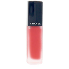 Chanel Rouge Allure Rouge À Lèvres Liquide Couleur Intense Pendant 12 Heures