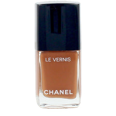 Chanel Le Vernis Esmalte De Uñas Brillo Duradero