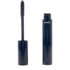Chanel Le Volume Máscara Negro Impulso De Volumen Al Instante