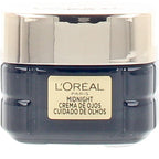 L'Oréal Paris Age Perfect Crème Contour Des Yeux Rajeunis Chaque Nuit