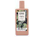 Parfums Saphir Botanic Perfume Eau De Toilette Verbena Fresh And Invigorating