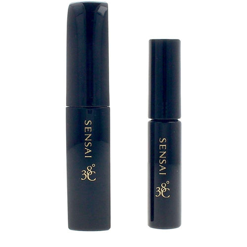 Sensai Colours Mascara Effet Volume Extra