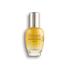 L'Occitane En Provence Immortelle Gesichtsserum Starker Antioxidativer Effekt