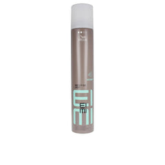Wella Professionals Eimi Fixing Spray Estilizante Para Cabello Fijación Natural