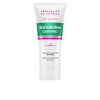 Somatoline Cosmetic Antiestrías Stretch Marks Prevention Treatment Nourish And Firm Skin