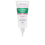Somatoline Cosmetic Antiestrías Korrigierendes Serum Glatt Seidige Haut