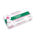 Somatoline Cosmetic Antiestrías Pregnancy Mask Anti Stretch Marks Solution