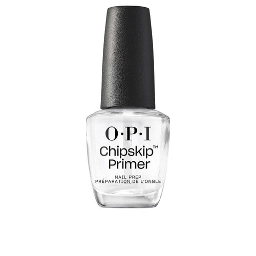 Opi Prep Coat Manucure Prep Coat Couleurs Qui Durent