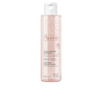 Avène Essentiels Avène Softening Toning Lotion For Face Soothes And Protects