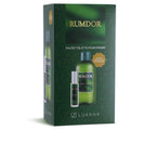 Luxana Rumdor Perfume Eau De Toilette Bold Urban Masculinity