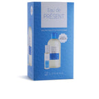 Luxana Eau De Présent Perfume Eau De Toilette Fresh Mediterranean Life Force
