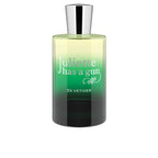 Juliette Has A Gun Ex Vetiver Perfume Eau De Perfume Fragrance Of Sophistication
