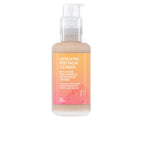 Freshly Cosmetics Facial Freshly Cosmetics Exfoliating Rose Facial Cleanser Clean And Radiant