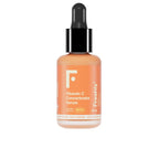 Freshly Cosmetics Facial Freshly Cosmetics Vitamin C Serum Extra Schub Von Vitamin C