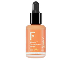 Freshly Cosmetics Facial Freshly Cosmetics Vitamin C Serum Extra Schub Von Vitamin C