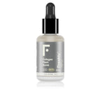 Freshly Cosmetics Facial Freshly Cosmetics Serum Sofort Straffender Effekt