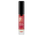 Freshly Cosmetics Maquillaje Freshly Cosmetics Lip Volumizer Hyaluronic For Naturally Fuller Lips