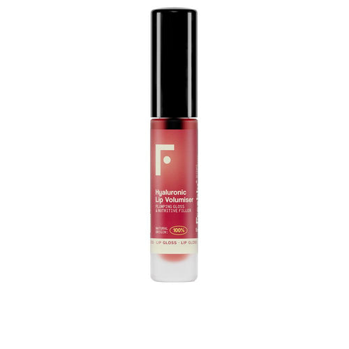 Freshly Cosmetics Maquillaje Freshly Cosmetics Lip Volumizer Hyaluronic For Naturally Fuller Lips