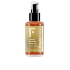Freshly Cosmetics Corporal Freshly Cosmetics Body Oil Radiant Hydrated Skin