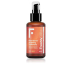 Freshly Cosmetics Corporal Freshly Cosmetics Anti Cellulite And Slimming Cream Natural Fat Burner