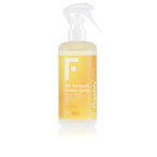 Freshly Cosmetics Cabello Freshly Cosmetics Haar Entwirrungsspray Starke Und Seidige Haare