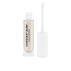 Freshly Cosmetics Iridescent Glow Liquid Highlighter Natural Radiance Boost