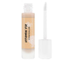 Freshly Cosmetics Vitamin Fix Concealer Natural Full Coverage