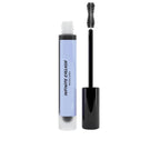 Freshly Cosmetics Maquillaje Freshly Cosmetics Mascara Infinite Eyelash Bold And Full Lashes