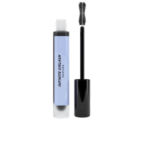 Freshly Cosmetics Maquillaje Freshly Cosmetics Mascara Infinite Eyelash Ciglia Da Sogno