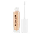Freshly Cosmetics Maquillaje Freshly Cosmetics Liquid Highlighter Vibrant Natural Glow